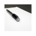 Ручка-роллер Zoom Classic Black. Cerruti 1881