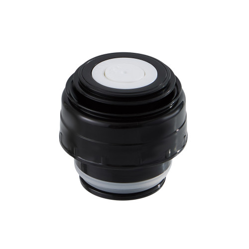 Вакуумный термос Сибирь, 1000 мл, серебристый