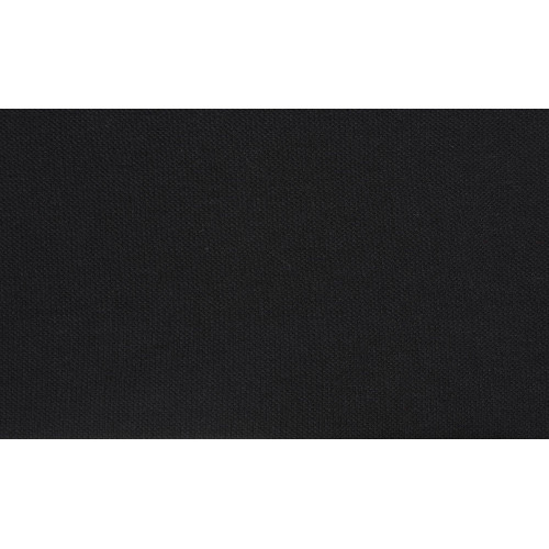 Рубашка поло First мужская, черный Рубашка поло First мужская, черный