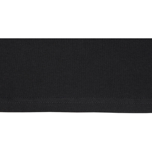 Рубашка поло First мужская, черный Рубашка поло First мужская, черный