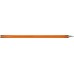 Ручка шариковая-браслет Арт-Хаус, оранжевый