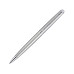 Шариковая ручка Waterman Hemisphere, цвет: CT, стержень: Mblue
