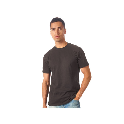 Футболка Super club мужская, темно-серый Футболка Super club мужская, темно-серый