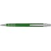 Ручка шариковая Бремен, зеленый