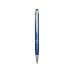 Ручка шариковая Имидж, синий