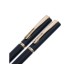 Набор Pen and Pen: ручка шариковая, ручка-роллер. Pierre Cardin