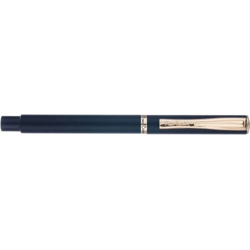 Набор Pen and Pen: ручка шариковая, ручка-роллер. Pierre Cardin