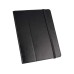 Чехол для iPad Alessandro Venanzi, черный