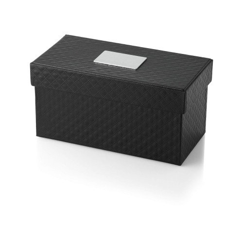 Набор для эспрессо: 2 чашки на 80 мл Набор для эспрессо: 2 чашки на 80 мл