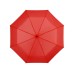 Зонт Ida трехсекционный 21,5, красный