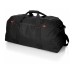 Сумка дорожная большая Vancouver, черный