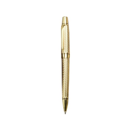 Набор: часы песочные, нож для бумаг, ручка шариковая, брелок-термометр Клипер