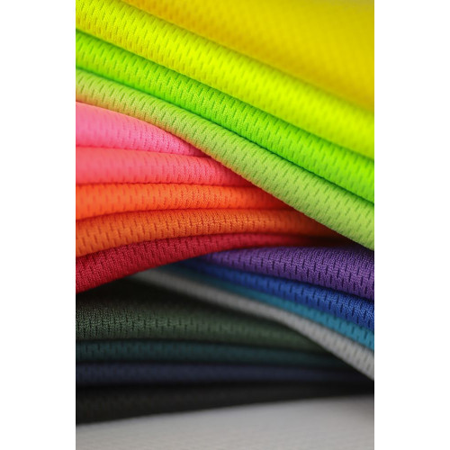 Футболка женская Sporty Women 140, розовый коралл Футболка женская Sporty Women 140, розовый коралл