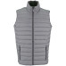 Жилет Wave Men, серый Жилет Wave Men, серый
