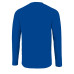 Футболка с длинным рукавом Imperial LSL Men ярко-синяя (royal) Футболка с длинным рукавом Imperial LSL Men ярко-синяя (royal)