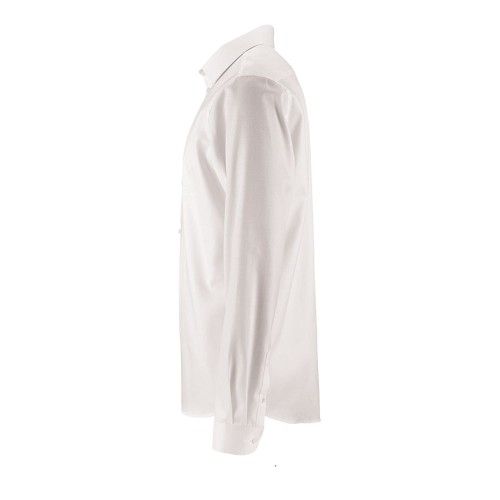 Рубашка мужская Brody Men белая Рубашка мужская Brody Men белая