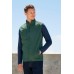 Жилет Falcon BW Men, красный Жилет Falcon BW Men, красный