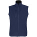 Жилет Falcon BW Women, синий Жилет Falcon BW Women, синий