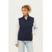 Жилет Falcon BW Women, синий Жилет Falcon BW Women, синий