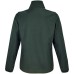 Куртка женская Falcon Women, темно-зеленая Куртка женская Falcon Women, темно-зеленая
