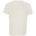 Футболка унисекс Legend, молочно-белая Футболка унисекс Legend, молочно-белая