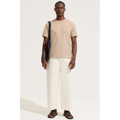 Футболка унисекс Legend, голубая (морская волна) Футболка унисекс Legend, голубая (морская волна)