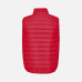Жилет мужской Stream BW Men, красный