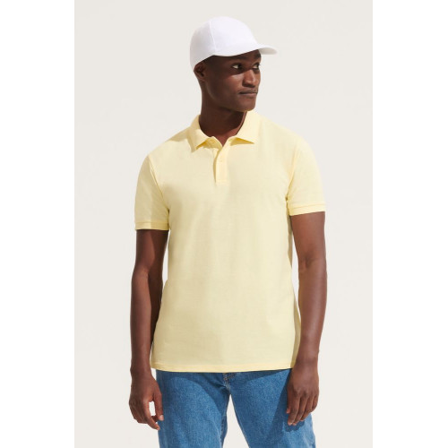 Бейсболка Apollo, ярко-бирюзовая Бейсболка Apollo, ярко-бирюзовая