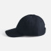 Бейсболка Apollo, темно-синяя Бейсболка Apollo, темно-синяя
