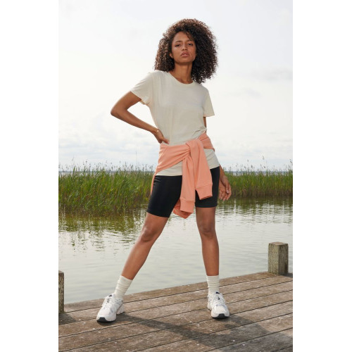 Футболка унисекс Re Crusader, темно-синяя