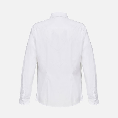 Рубашка женская Bailey Women, белая