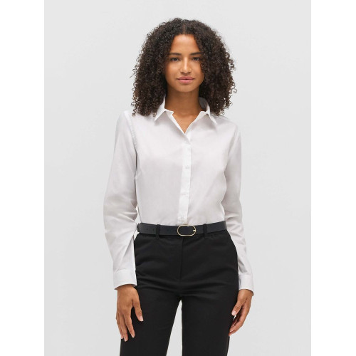 Рубашка женская Bailey Women, белая