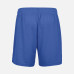 Шорты унисекс Thunder, ярко-синие (royal) Шорты унисекс Thunder, ярко-синие (royal)