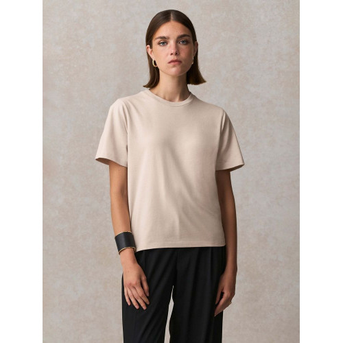 Футболка женская Legend Women, хаки