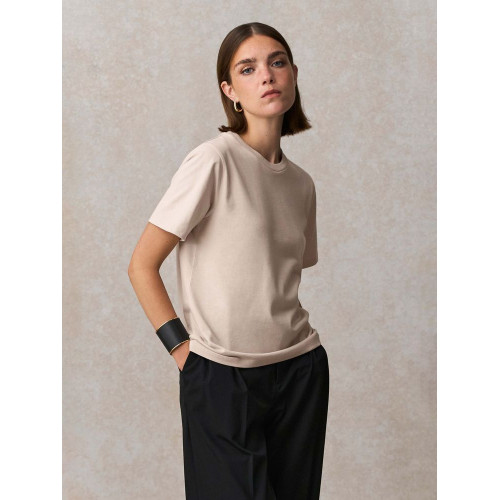 Футболка женская Legend Women, хаки