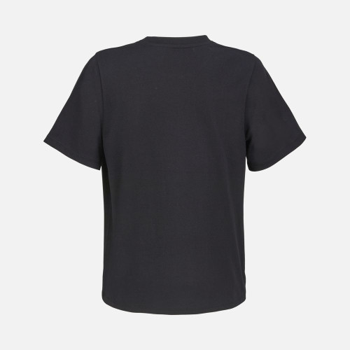 Футболка женская Legend Women, черная