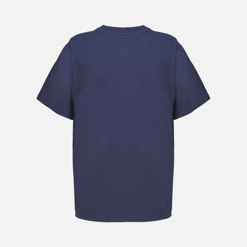 Футболка женская Legend Women, темно-синяя