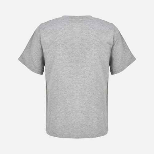 Футболка женская Legend Women, серый меланж