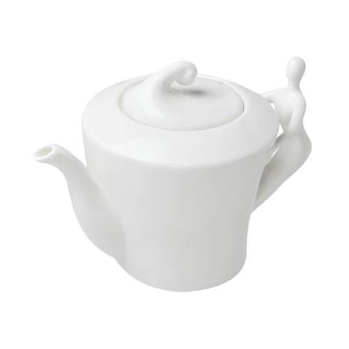 Сервиз Эмоции