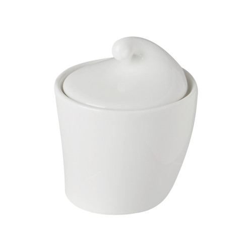 Сервиз Эмоции