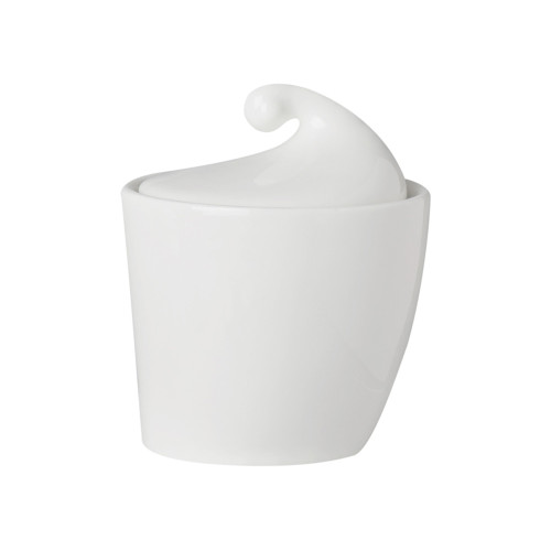 Сервиз Эмоции