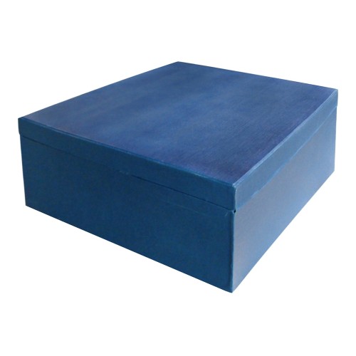 Сервиз Эмоции