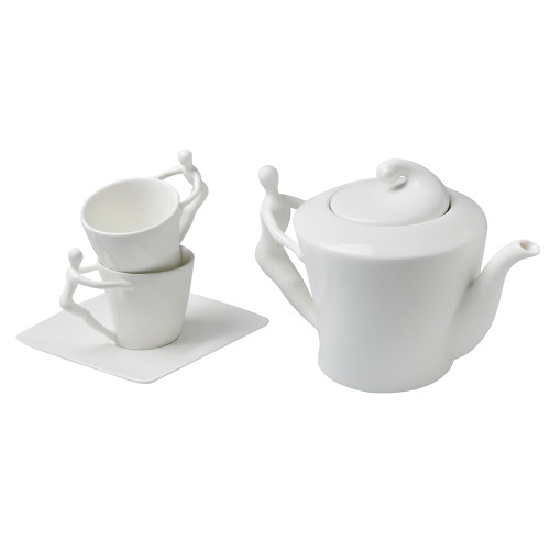 Сервиз Эмоции