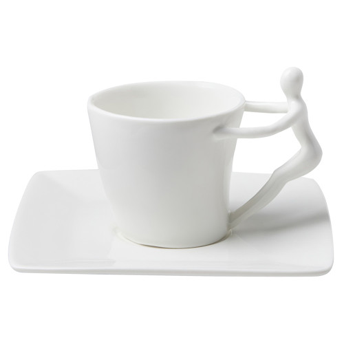 Сервиз Эмоции