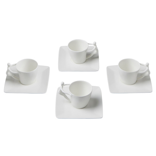 Сервиз Эмоции