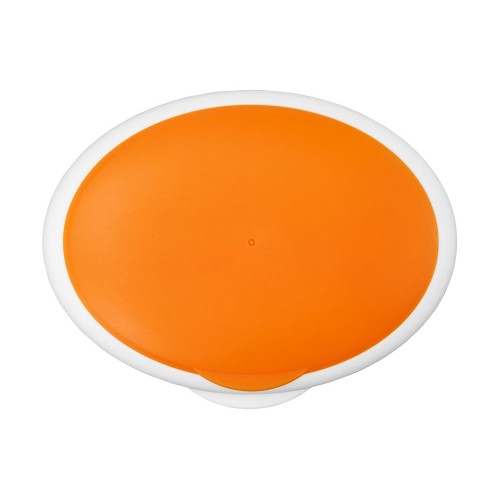 Контейнер для ланча Maalbox, оранжевый