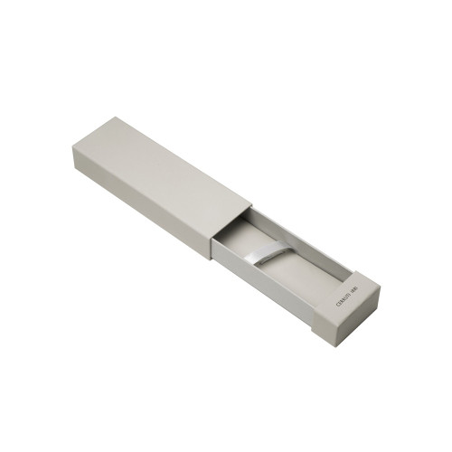 Ручка шариковая Cerruti 1881 модель Conquest Blue в футляре