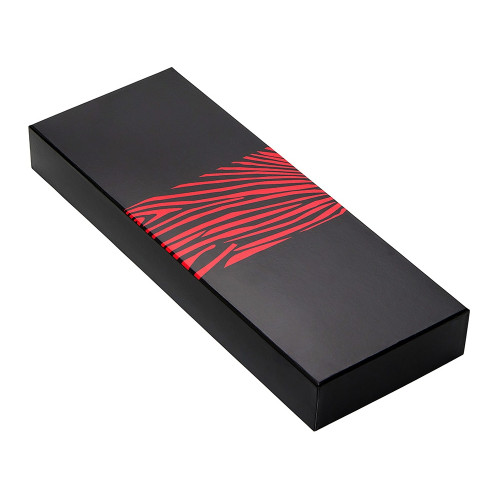 Чехол для галстуков Чехол для галстуков