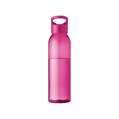Бутылка для питья Sky, розовый