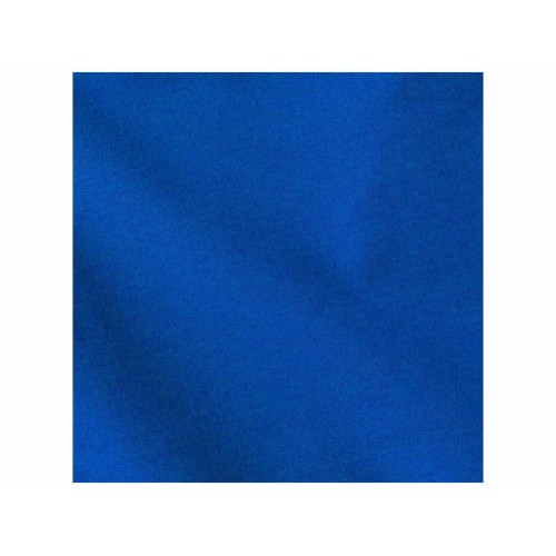 Куртка софтшел Langley женская, синий Куртка софтшел Langley женская, синий